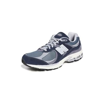New Balance 2002r herensneakers, beige, 0, ecclipse, 42 EU 42 EU New Balance 2002r herensneakers, beige, 0, ecclipse, 42 EU 42 EU