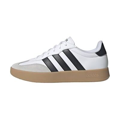 Adidas Barreda schoenen heren, Ftwr wit grijs een grijs een, 41 1/3 EU 41 1/3 EU Adidas Barreda schoenen heren, Ftwr wit grijs een grijs een, 41 1/3 EU 41 1/3 EU