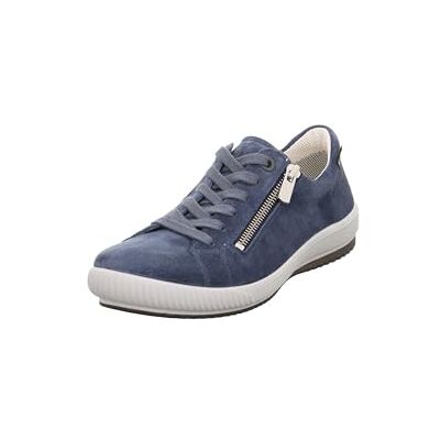 Legero Tanaro, damessneakers, Indacox 8600 43.5 EU Legero Tanaro, damessneakers, Indacox 8600 43.5 EU
