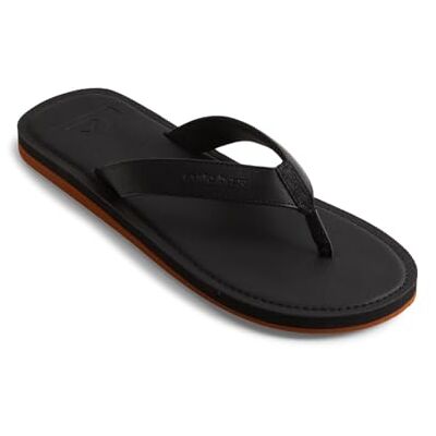 Quiksilver Molokai Nubuk II, strandschoenen & zwembad heren, Zwart Solid Black Sbkm 40 EU Quiksilver Molokai Nubuk II, strandschoenen & zwembad heren, Zwart Solid Black Sbkm 40 EU