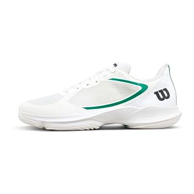 Wilson Hurakn Lite Blanco Wrs334640 44 EU X-Large Wilson Hurakn Lite Blanco Wrs334640 44 EU X-Large
