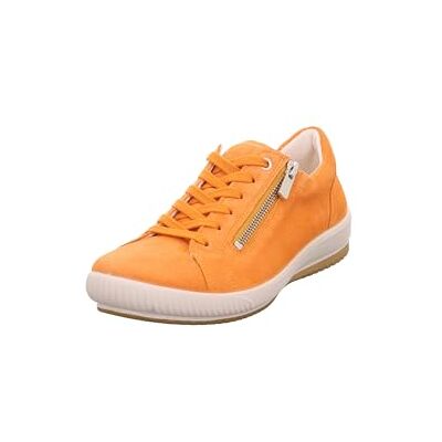Legero Tanaro 5.0 damessneakers, Abrikoos Crush 5450 rood 37.5 EU Legero Tanaro 5.0 damessneakers, Abrikoos Crush 5450 rood 37.5 EU