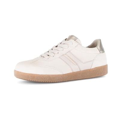 Gabor 83.300.34 damessneakers, Roze, 39 EU 39 EU Gabor 83.300.34 damessneakers, Roze, 39 EU 39 EU