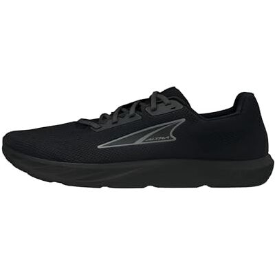ALTRA Escalante 4 Sneakers voor heren, zwart., 46 EU 46 EU ALTRA Escalante 4 Sneakers voor heren, zwart., 46 EU 46 EU