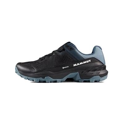 Mammut Girun II Low Gtx Wandelschoenen voor heren 42 2/3 EU Mammut Girun II Low Gtx Wandelschoenen voor heren 42 2/3 EU
