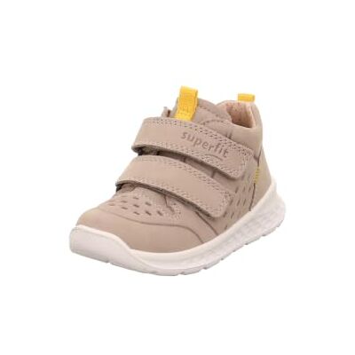 Superfit Breeze Hardloopschoenen voor kinderen, uniseks 30 EU Superfit Breeze Hardloopschoenen voor kinderen, uniseks 30 EU