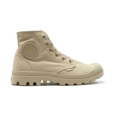 Palladium Hi Z Desertw W Damessneakers 45 EU Palladium Hi Z Desertw W Damessneakers 45 EU