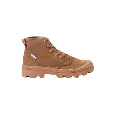 Aigle Tenere Cvs Wandelschoenen voor heren, Bruin, 46 EU 46 EU Aigle Tenere Cvs Wandelschoenen voor heren, Bruin, 46 EU 46 EU