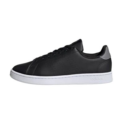 Adidas Advantage Sportschoenen voor heren 41 1/3 EU Adidas Advantage Sportschoenen voor heren 41 1/3 EU