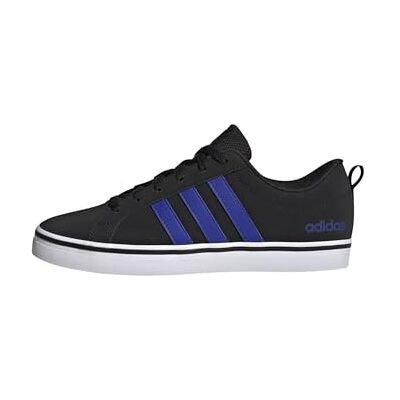 Adidas VS Pace 2.0 Herenschoenen, 49 1/3 EU 49 1/3 EU Adidas VS Pace 2.0 Herenschoenen, 49 1/3 EU 49 1/3 EU