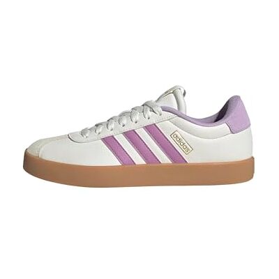 Adidas VL Court 3.0 Damesschoenen, 38 2/3 EU 38 2/3 EU Adidas VL Court 3.0 Damesschoenen, 38 2/3 EU 38 2/3 EU