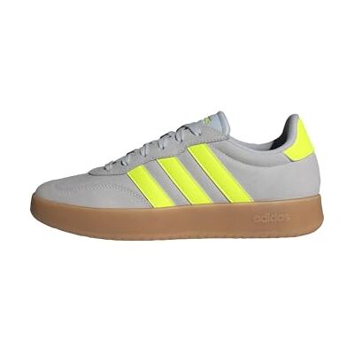 Adidas BARREDA SHOES damesschoenen, 36 EU 36 EU Adidas BARREDA SHOES damesschoenen, 36 EU 36 EU