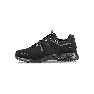 Mammut Ultimate Pro Low GTX Wandelschoen voor heren Mammut Ultimate Pro Low GTX Wandelschoen voor heren