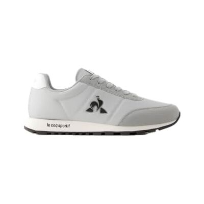 Le Coq Sportif Racerone_2 BasketMixte 41 EU Le Coq Sportif Racerone_2 BasketMixte 41 EU