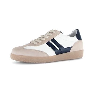 Gabor 83.300.34 damessneakers, Oak Lat 41, 35.5 EU 35.5 EU Gabor 83.300.34 damessneakers, Oak Lat 41, 35.5 EU 35.5 EU