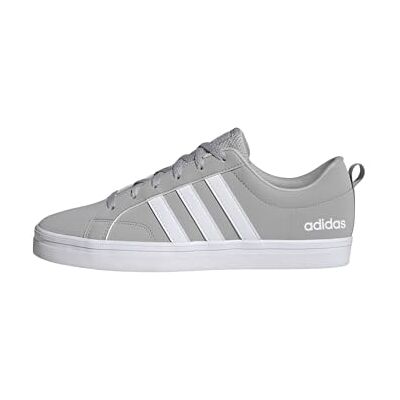 Adidas Vs Pace 2.0 Sneakers voor heren 41 1/3 EU Adidas Vs Pace 2.0 Sneakers voor heren 41 1/3 EU