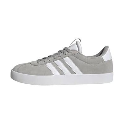 Adidas VL Court 3.0 Damesschoenen, 39 1/3 EU 39 1/3 EU Adidas VL Court 3.0 Damesschoenen, 39 1/3 EU 39 1/3 EU