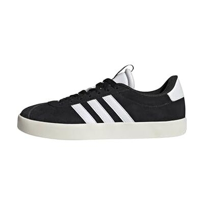 Adidas VL Court 3.0 Damesschoenen, 36 2/3 EU 36 2/3 EU Adidas VL Court 3.0 Damesschoenen, 36 2/3 EU 36 2/3 EU
