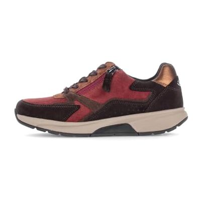 Gabor Damessneakers 0106.01 40.5 EU Gabor Damessneakers 0106.01 40.5 EU