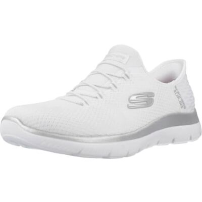 Skechers SLIP-INS SUMMITS DIAMOND DREAM 36 EU Skechers SLIP-INS SUMMITS DIAMOND DREAM 36 EU