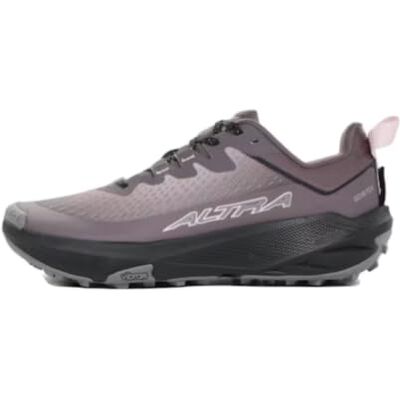 ALTRA W Experience Wild 3+ GTX 73Q Dawn 37 37.5 EU ALTRA W Experience Wild 3+ GTX 73Q Dawn 37 37.5 EU