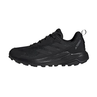 Adidas TERREX Anylander Wandelschoenen Loopschoenen Vrouw 44 EU Adidas TERREX Anylander Wandelschoenen Loopschoenen Vrouw 44 EU