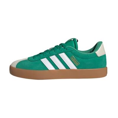 Adidas VL Court 3.0 Herenschoenen, 45 1/3 EU 45 1/3 EU Adidas VL Court 3.0 Herenschoenen, 45 1/3 EU 45 1/3 EU