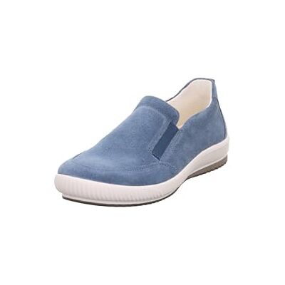 Legero Tanaro 5.0, damessneakers, Forever Blue 8620, 37 EU 37 EU Legero Tanaro 5.0, damessneakers, Forever Blue 8620, 37 EU 37 EU