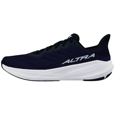 ALTRA Experience Flow 2 Hardloopschoenen voor heren 43 EU ALTRA Experience Flow 2 Hardloopschoenen voor heren 43 EU