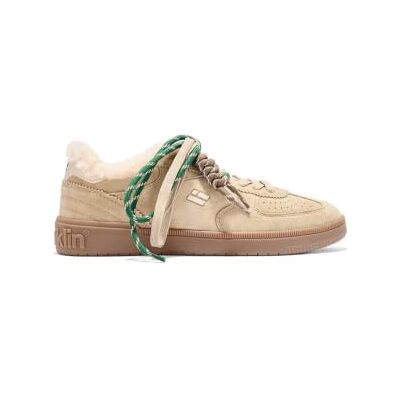 D.Franklin Rebel Lab Sneakers voor dames, comfortabel en veelzijdig, casual mode 41 EU D.Franklin Rebel Lab Sneakers voor dames, comfortabel en veelzijdig, casual mode 41 EU