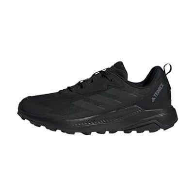 Adidas TERREX Anylander Wandelschoenen voor heren 40 2/3 EU Adidas TERREX Anylander Wandelschoenen voor heren 40 2/3 EU