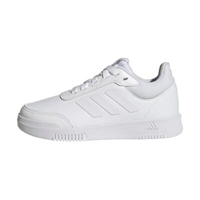 Adidas Tensaur Sneakers, sport, training, uniseks, kinderen 29 EU Adidas Tensaur Sneakers, sport, training, uniseks, kinderen 29 EU