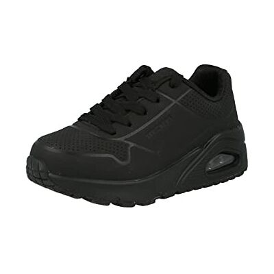 Skechers Uno Stand On Air Sneakers voor jongens 38 EU Skechers Uno Stand On Air Sneakers voor jongens 38 EU