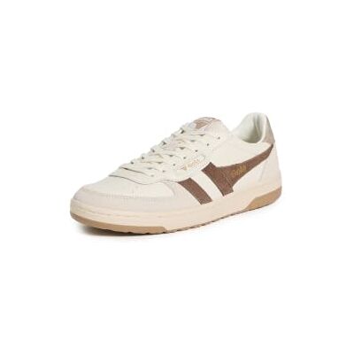 Gola Hawk Hardloopschoenen voor heren Casual schoenen 36 EU Gola Hawk Hardloopschoenen voor heren Casual schoenen 36 EU