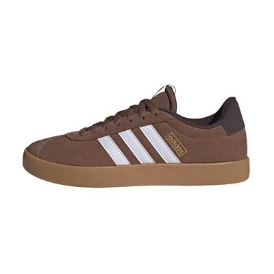 Adidas Vl Court 3.0 Low Skateboarding Schoenen voor dames 40 2/3 EU Adidas Vl Court 3.0 Low Skateboarding Schoenen voor dames 40 2/3 EU