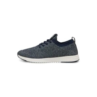 Marc O'Polo Jasper Basketbal voor heren 41 EU Marc O'Polo Jasper Basketbal voor heren 41 EU