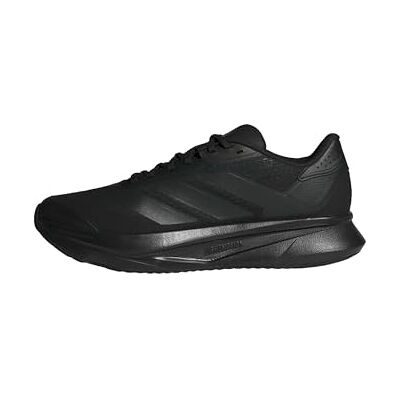 Adidas Homme DURAMO SL 2 Running Shoes, Core Black/Core Black/Core Black, 42 2/3 EU 42 2/3 EU Adidas Homme DURAMO SL 2 Running Shoes, Core Black/Core Black/Core Black, 42 2/3 EU 42 2/3 EU