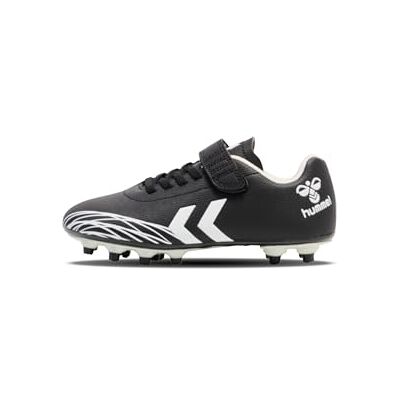 Hummel Top Star F.g. J.r. Voetbalschoenen, uniseks, kinderen 28 EU Hummel Top Star F.g. J.r. Voetbalschoenen, uniseks, kinderen 28 EU