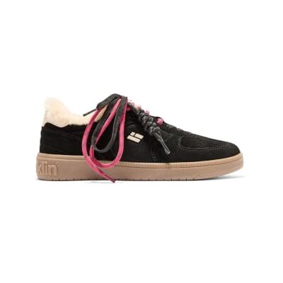 D.Franklin Rebel Lab Sneakers voor dames, comfortabel en veelzijdig, casual mode 39 EU D.Franklin Rebel Lab Sneakers voor dames, comfortabel en veelzijdig, casual mode 39 EU