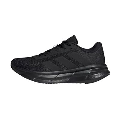 Adidas Femme Galaxy 7 Running Shoes, Core Black/Core Black/Core Black, 40 2/3 EU 40 2/3 EU Adidas Femme Galaxy 7 Running Shoes, Core Black/Core Black/Core Black, 40 2/3 EU 40 2/3 EU