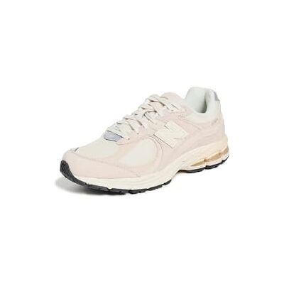 New Balance 2002r Sneakers voor heren Vrijetijdsschoenen 45.5 EU New Balance 2002r Sneakers voor heren Vrijetijdsschoenen 45.5 EU