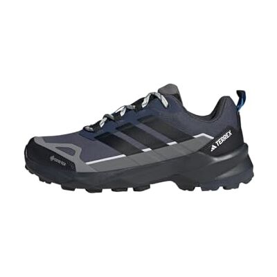 Adidas Terrex Skychaser Ax5 Gore-tex Wandelschoenen voor heren, 44 EU 44 EU Adidas Terrex Skychaser Ax5 Gore-tex Wandelschoenen voor heren, 44 EU 44 EU