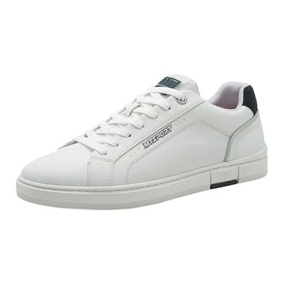MARCO TOZZI 2-13645-46 Sneakers voor heren 46 EU MARCO TOZZI 2-13645-46 Sneakers voor heren 46 EU