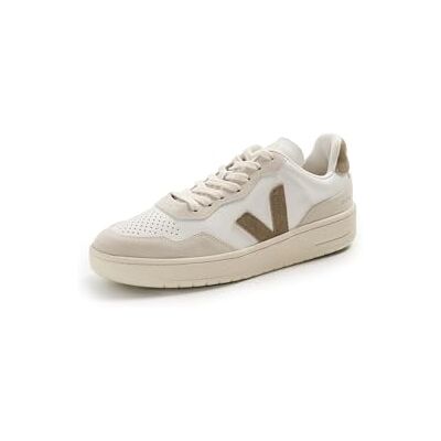 Veja V-90 herensneakers 42 EU Veja V-90 herensneakers 42 EU