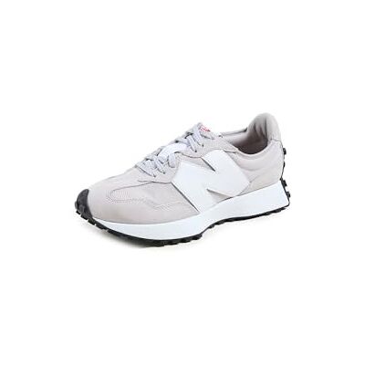 New Balance , Sneakers voor heren, Rain Cloud 137 45 EU New Balance , Sneakers voor heren, Rain Cloud 137 45 EU