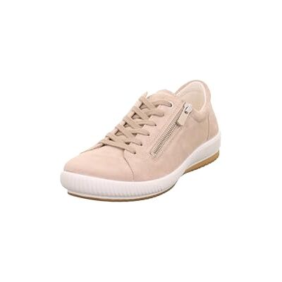 Legero Tanaro 5.0 damessneakers, Tasso 4100 37.5 EU Legero Tanaro 5.0 damessneakers, Tasso 4100 37.5 EU