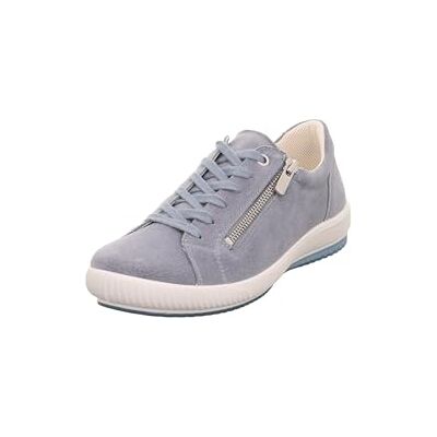 Legero Tanaro 5.0, damessneakers, Aria lichtblauw 8500, 36 EU 36 EU Legero Tanaro 5.0, damessneakers, Aria lichtblauw 8500, 36 EU 36 EU