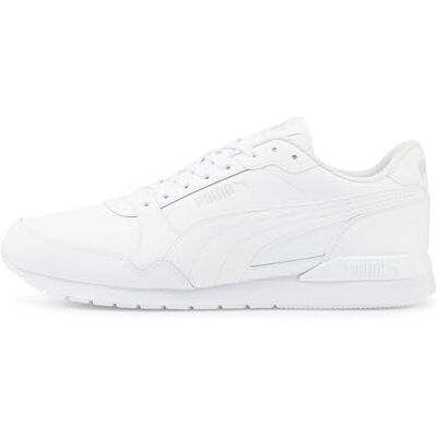 Puma St Runner V3 L, Uniseks sneakers 40 EU Puma St Runner V3 L, Uniseks sneakers 40 EU