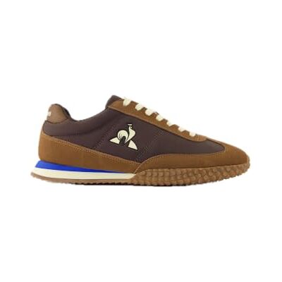 Le Coq Sportif Veloce Java Sneakers voor heren 40 EU Le Coq Sportif Veloce Java Sneakers voor heren 40 EU