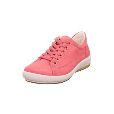 Legero Tanaro Damessneakers, Geranio 5540 42.5 EU Legero Tanaro Damessneakers, Geranio 5540 42.5 EU